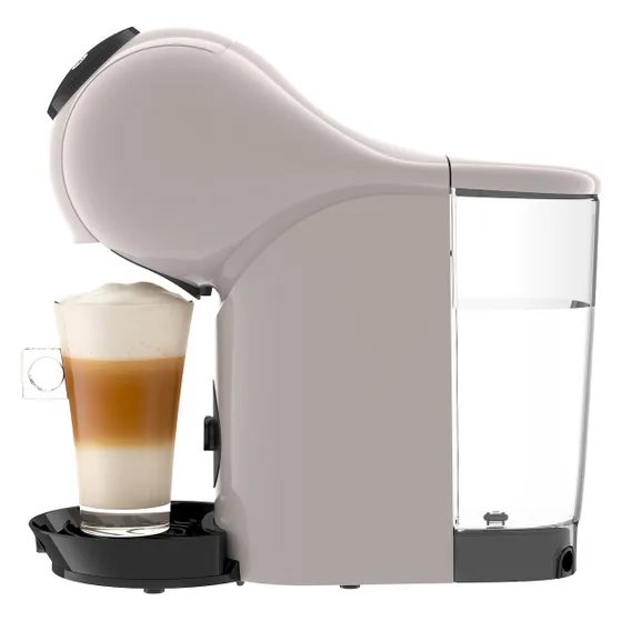 Krups KP243A NESCAFE Dolce Gusto Genio S Basic
