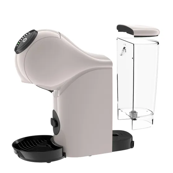 Krups KP243A NESCAFE Dolce Gusto Genio S Basic