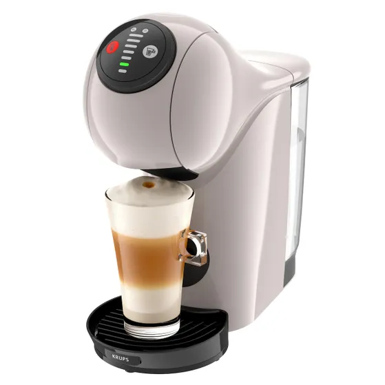 Krups KP243A NESCAFE Dolce Gusto Genio S Basic