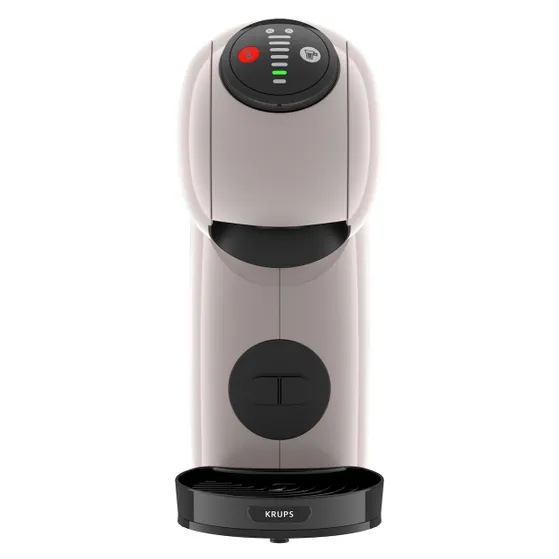 Krups KP243A NESCAFE Dolce Gusto Genio S Basic