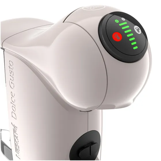 Krups KP243A NESCAFE Dolce Gusto Genio S Basic