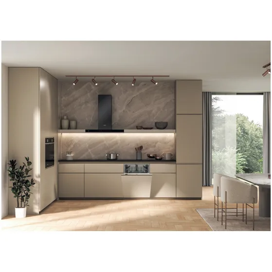 Whirlpool W3I D534S S