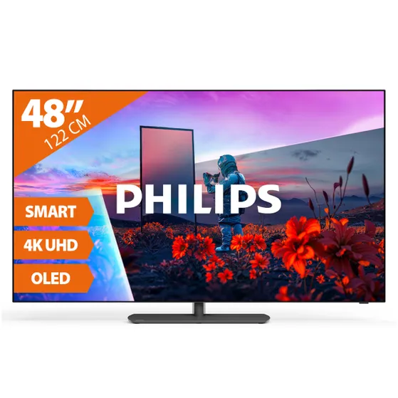 Philips 48OLED811 (2026)