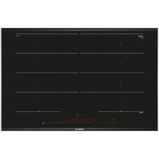Bosch PXY875DC1E
