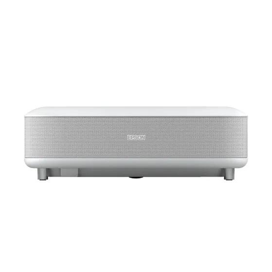 Epson V11HB07040