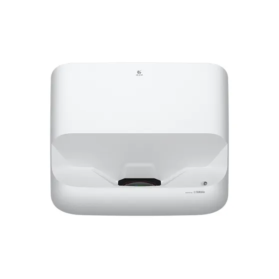 Epson V11HB07040