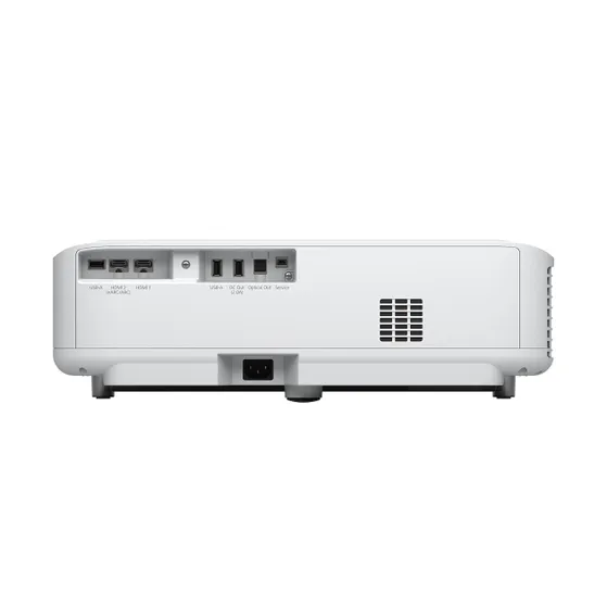 Epson V11HB07040