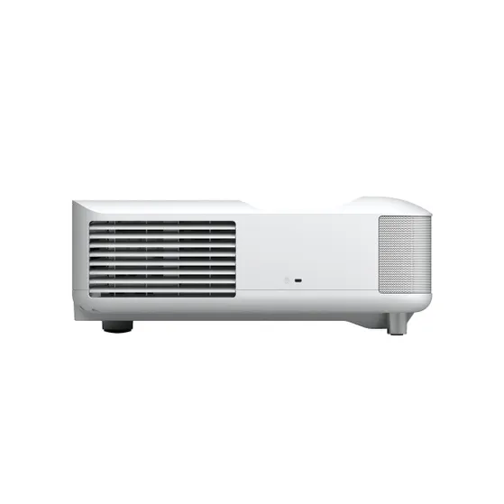 Epson V11HB07040