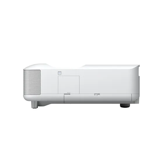 Epson V11HB07040