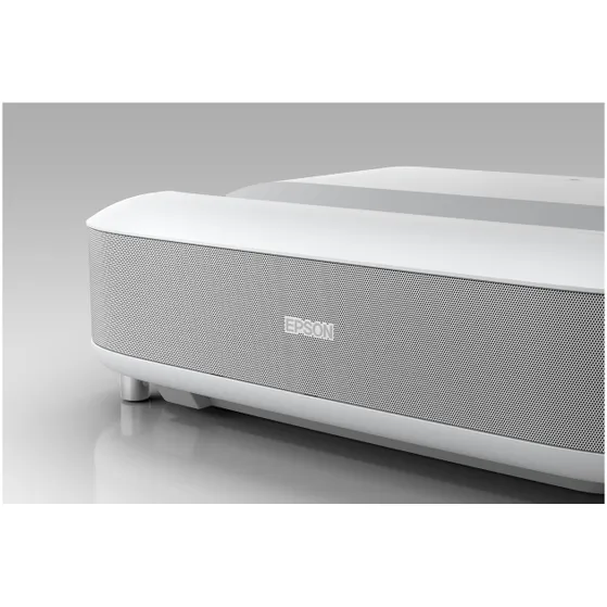 Epson V11HB07040