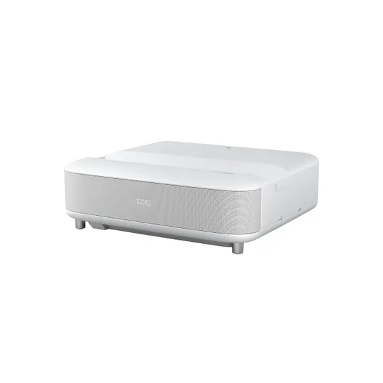 Epson V11HB07040