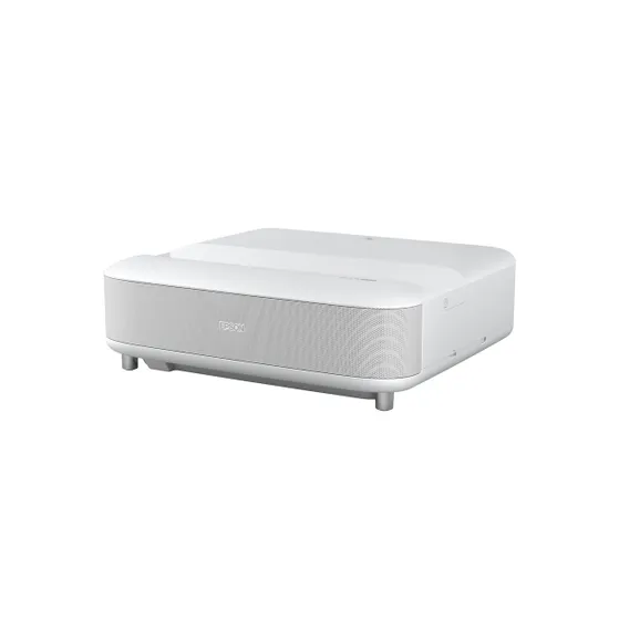 Epson V11HB07040