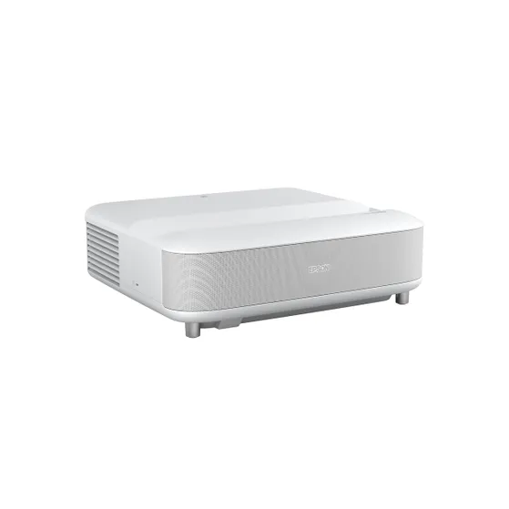 Epson V11HB07040
