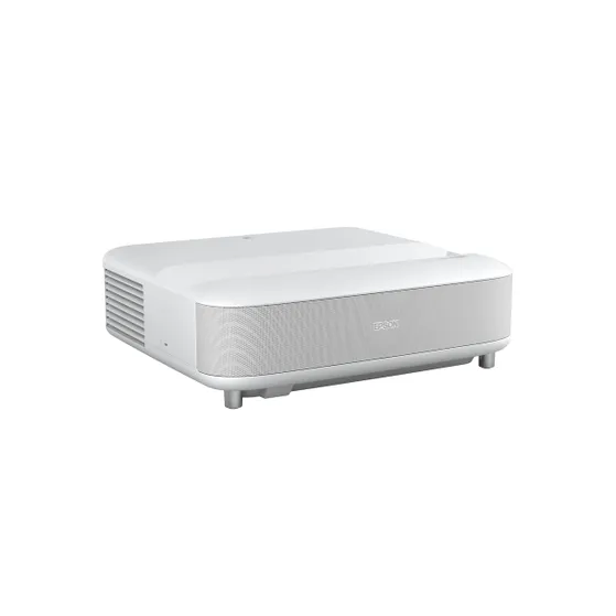 Epson V11HB07040