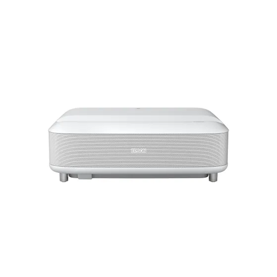 Epson V11HB07040