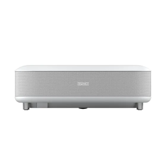 Epson V11HB07040
