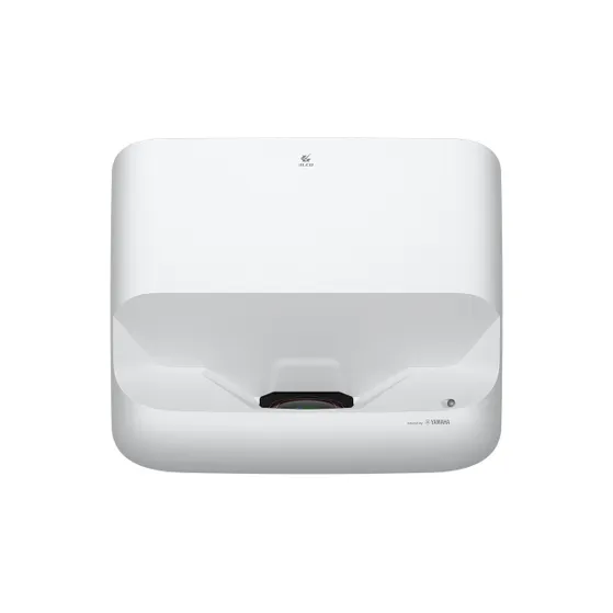 Epson V11HB07040