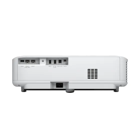 Epson V11HB07040