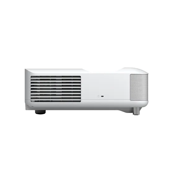 Epson V11HB07040