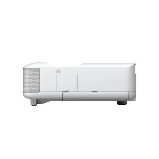Epson V11HB07040