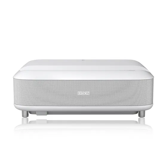 Epson V11HB07040