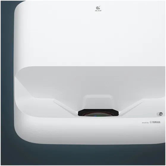 Epson V11HB07040