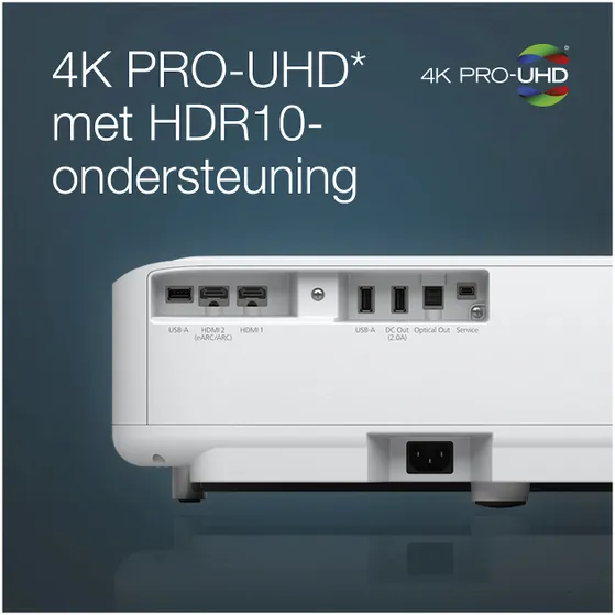 Epson V11HB07040