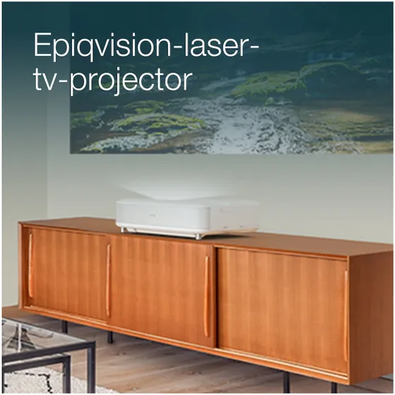 Epson V11HB07040
