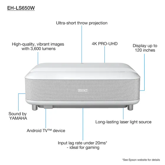 Epson V11HB07040