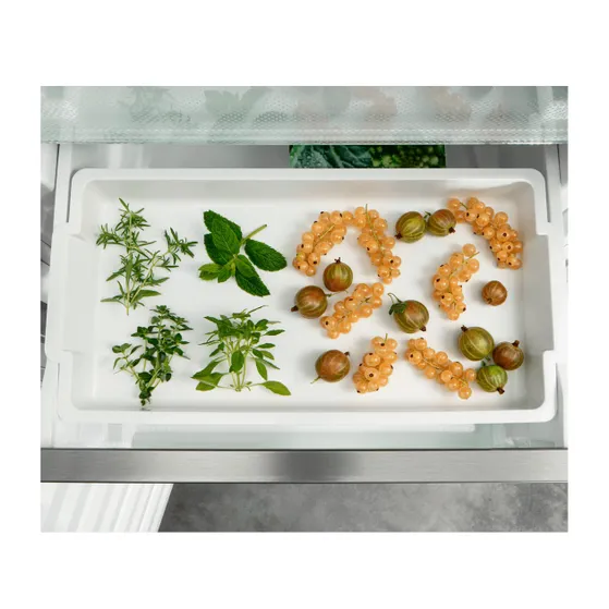 Liebherr SIFNAd 5188-22/617