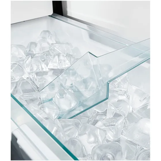 Liebherr SIFNAd 5188-22/617