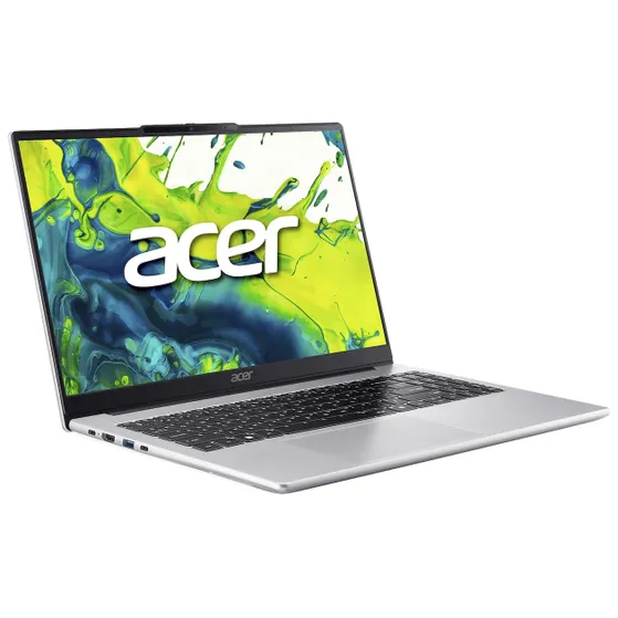 Acer Aspire Lite (AL15-45P-R0TQ)