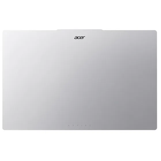 Acer Aspire Lite (AL15-45P-R0TQ)