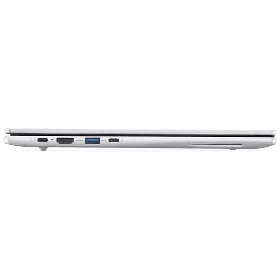 Acer Aspire Lite (AL15-45P-R0TQ)