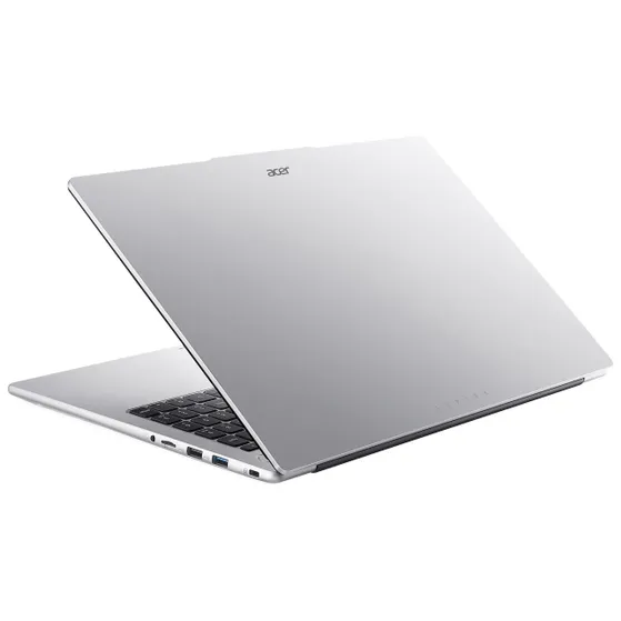 Acer Aspire Lite (AL15-45P-R0TQ)