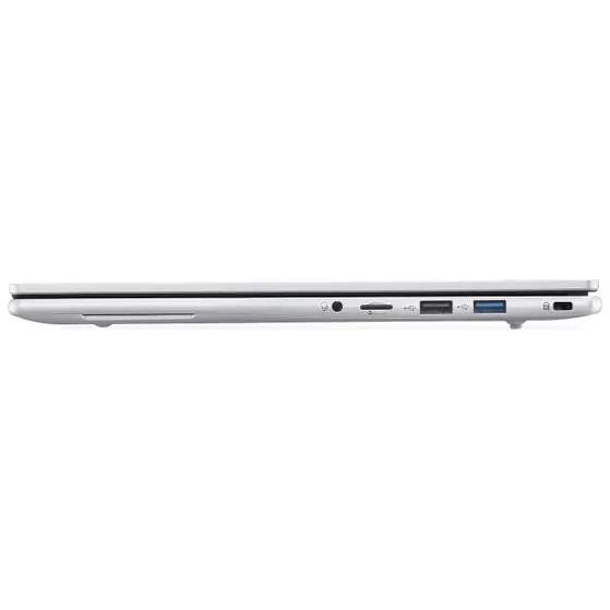 Acer Aspire Lite (AL15-45P-R0TQ)