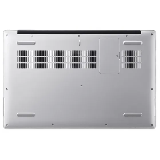 Acer Aspire Lite (AL15-45P-R0TQ)