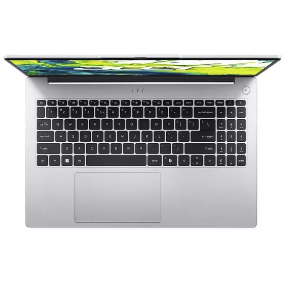 Acer Aspire Lite (AL15-45P-R0TQ)