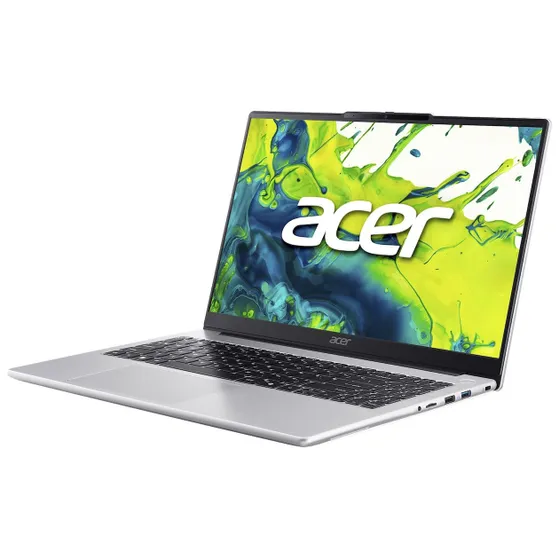 Acer Aspire Lite (AL15-45P-R0TQ)