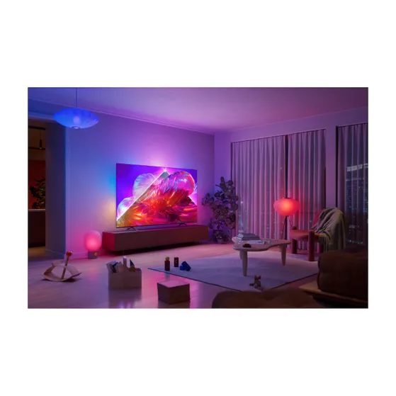 Philips 85PQS9001 (2026)