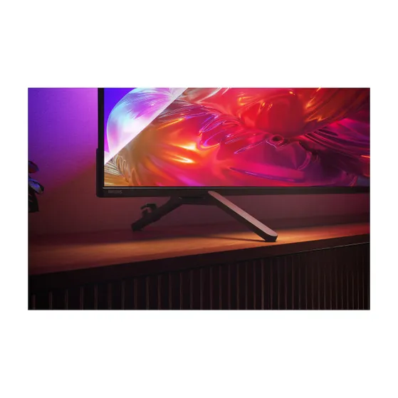 Philips 85PQS9001 (2026)