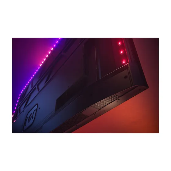 Philips 85PQS9001 (2026)
