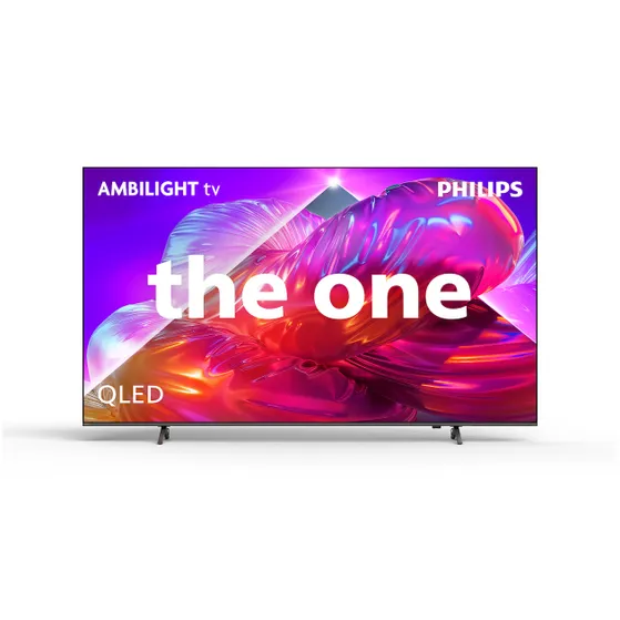 Philips 85PQS9001 (2026)