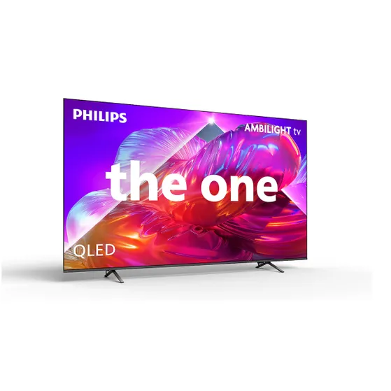 Philips 85PQS9001 (2026)