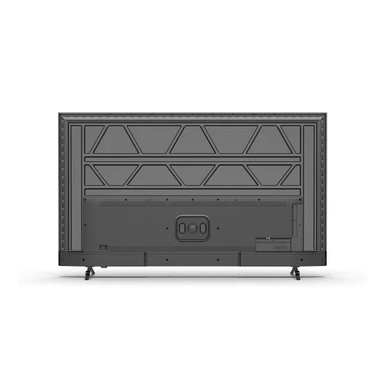 Philips 85PQS9001 (2026)