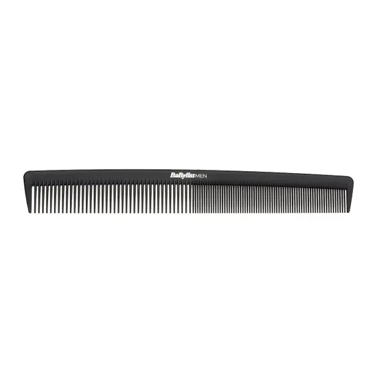 Babyliss E974E Power Glide Tondeuse Zwart