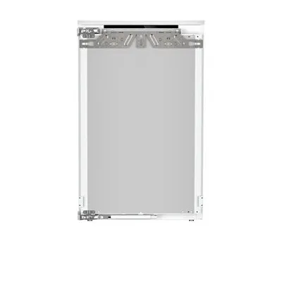 Liebherr SIFNci 3954-22