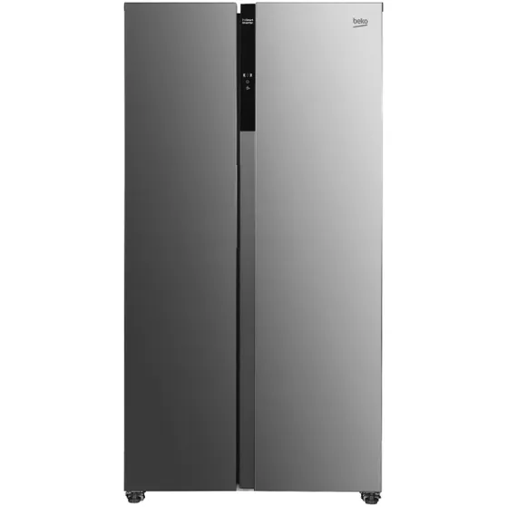 Beko GNO5324XPN Inox