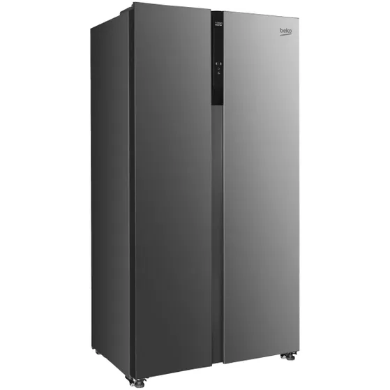 Beko GNO5324XPN Inox