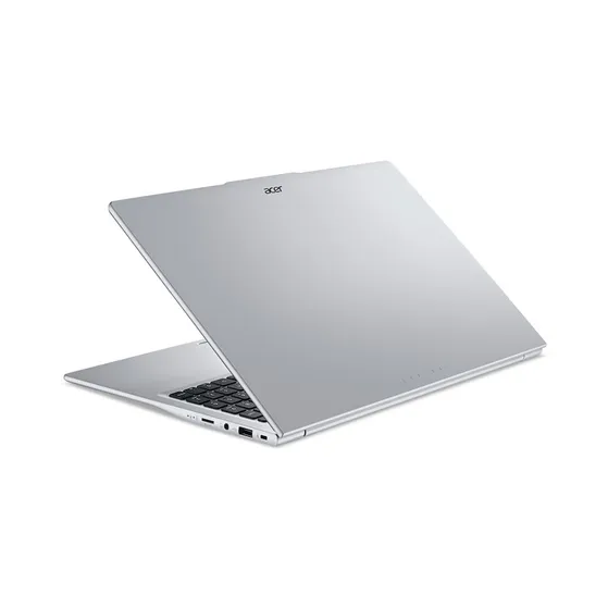 Acer Aspire Lite (AL15-48P-R4XK)x